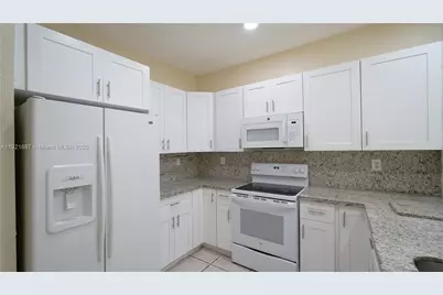 1535 SE 26th St #103, Homestead, FL 33035 - Photo 17