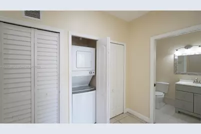 1535 SE 26th St #103, Homestead, FL 33035 - Photo 7