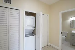 1535 SE 26th St, Homestead, FL 33035 - Photo 7