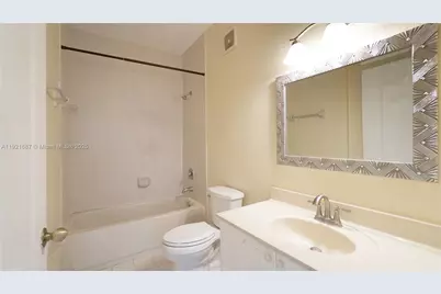 1535 SE 26th St #103, Homestead, FL 33035 - Photo 23