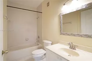 1535 SE 26th St, Homestead, FL 33035 - Photo 23