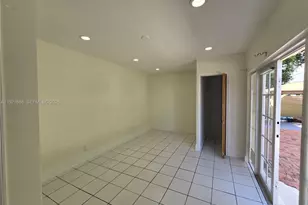 8105 SW 17th Terrace, Miami, FL 33155 - Photo 21