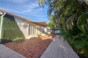 8105 SW 17th Terrace, Miami, FL 33155 - Photo 7