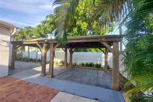 8105 SW 17th Terrace, Miami, FL 33155 - Photo 5