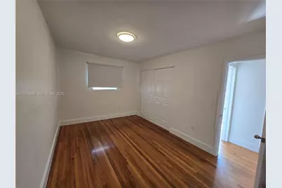 8105 SW 17th Ter, Miami, FL 33155 - Photo 13