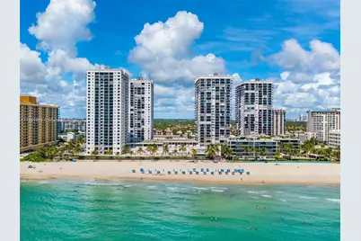 2401 S Ocean Dr #701, Hollywood, FL 33019 - Photo 37