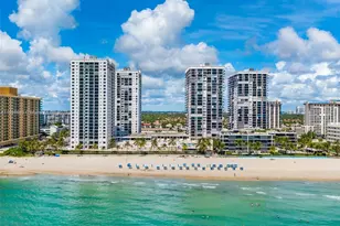 2401 S Ocean Dr, Hollywood, FL 33019 - Photo 37