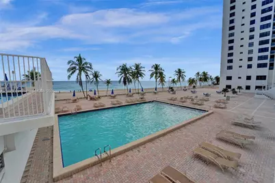 2401 S Ocean Dr #701, Hollywood, FL 33019 - Photo 41