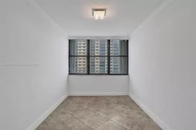 2401 S Ocean Dr #701, Hollywood, FL 33019 - Photo 13