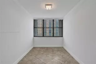 2401 S Ocean Dr, Hollywood, FL 33019 - Photo 13