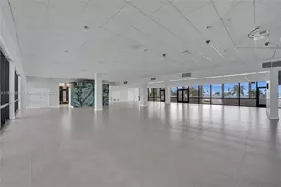 2401 S Ocean Dr, Hollywood, FL 33019 - Photo 47