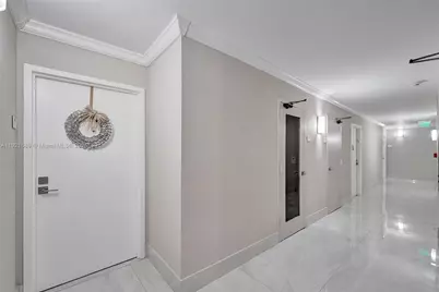 2401 S Ocean Dr #701, Hollywood, FL 33019 - Photo 5