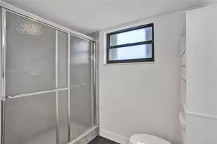 2401 S Ocean Dr, Hollywood, FL 33019 - Photo 33