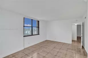 2401 S Ocean Dr, Hollywood, FL 33019 - Photo 29