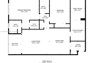 2401 S Ocean Dr, Hollywood, FL 33019 - Photo 7