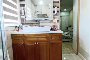 2145 SW 76th Ave, Miami, FL 33155 - Photo 19