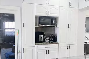 2145 SW 76th Ave, Miami, FL 33155 - Photo 11