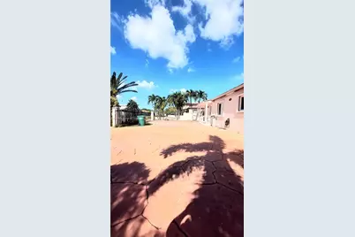 2145 SW 76th Ave, Miami, FL 33155 - Photo 5