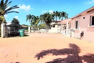 2145 SW 76th Ave, Miami, FL 33155 - Photo 5