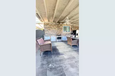 2145 SW 76th Ave, Miami, FL 33155 - Photo 27