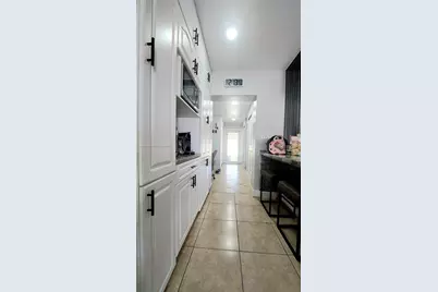 2145 SW 76th Ave, Miami, FL 33155 - Photo 23