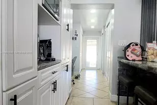 2145 SW 76th Ave, Miami, FL 33155 - Photo 23