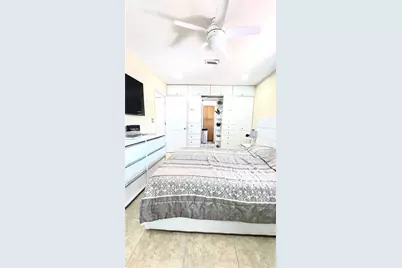 2145 SW 76th Ave, Miami, FL 33155 - Photo 17