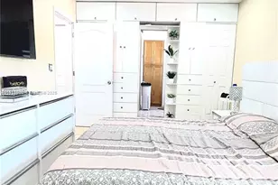 2145 SW 76th Ave, Miami, FL 33155 - Photo 17