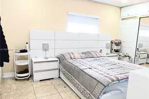 2145 SW 76th Ave, Miami, FL 33155 - Photo 15