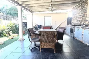 2145 SW 76th Ave, Miami, FL 33155 - Photo 25