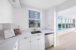 9100 W Bay Harbor Dr, Bay Harbor Islands, FL 33154 - Photo 17