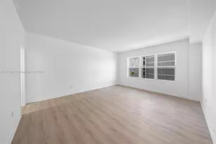 9100 W Bay Harbor Dr, Bay Harbor Islands, FL 33154 - Photo 27