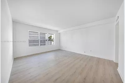 9100 W Bay Harbor Dr #5A, Bay Harbor Islands, FL 33154 - Photo 31