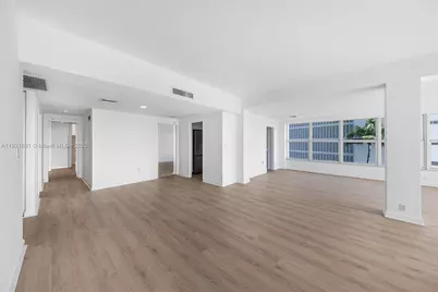 9100 W Bay Harbor Dr #5A, Bay Harbor Islands, FL 33154 - Photo 13