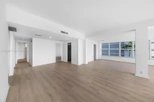 9100 W Bay Harbor Dr, Bay Harbor Islands, FL 33154 - Photo 13