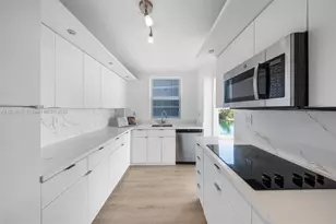 9100 W Bay Harbor Dr, Bay Harbor Islands, FL 33154 - Photo 15