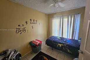2311-2315 NW 59th Wy, Lauderhill, FL 33313 - Photo 39