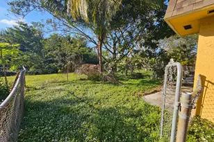 2311-2315 NW 59th Wy, Lauderhill, FL 33313 - Photo 45