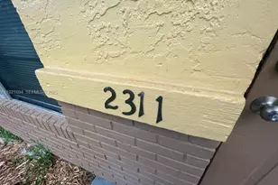 2311-2315 NW 59th Wy, Lauderhill, FL 33313 - Photo 3