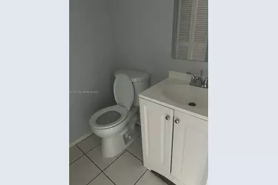 2311-2315 NW 59th Way, Lauderhill, FL 33313 - Photo 23