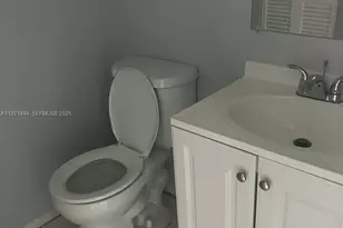 2311-2315 NW 59th Wy, Lauderhill, FL 33313 - Photo 23