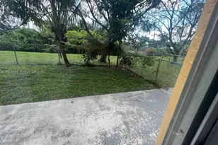 2311-2315 NW 59th Wy, Lauderhill, FL 33313 - Photo 11