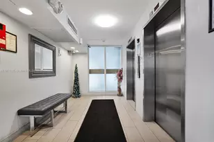 3401 N Country Club Dr, Aventura, FL 33180 - Photo 21