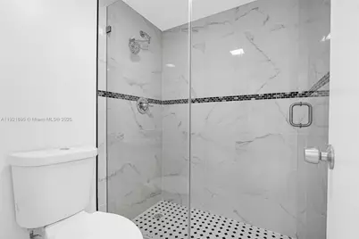 3401 N Country Club Dr #307, Aventura, FL 33180 - Photo 15
