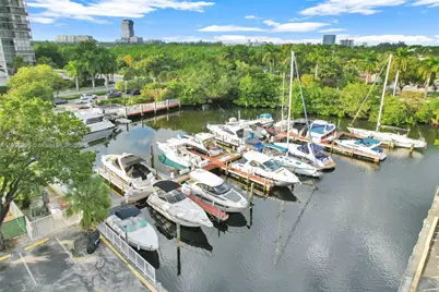 3401 N Country Club Dr #307, Aventura, FL 33180 - Photo 23