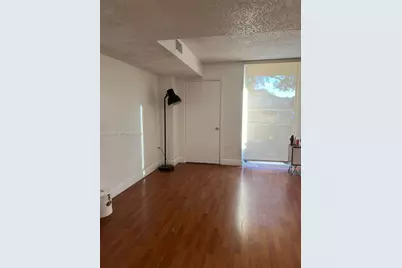 6045 NW 186th St #102, Hialeah, FL 33015 - Photo 11