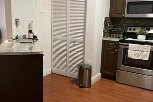 6045 NW 186th St, Hialeah, FL 33015 - Photo 5