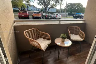 6045 NW 186th St, Hialeah, FL 33015 - Photo 21