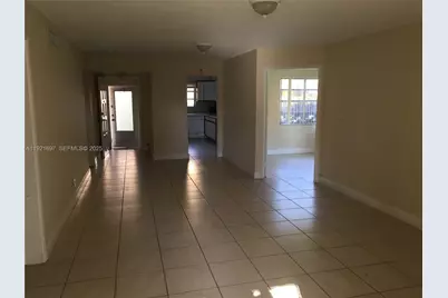 1450 NE 191st St #101, Miami, FL 33179 - Photo 7