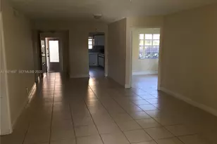 1450 NE 191st St, Miami, FL 33179 - Photo 7